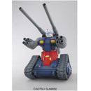 GUNDAM - MG 1/100 GUNTANK