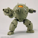 BANDAI - 30MM 1/144 EXTENDED ARMAMENT VEHICLE (ARMORED ASSAULT MECHA VER.)