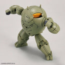 BANDAI - 30MM 1/144 EXTENDED ARMAMENT VEHICLE (ARMORED ASSAULT MECHA VER.)