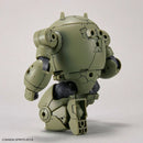 BANDAI - 30MM 1/144 EXTENDED ARMAMENT VEHICLE (ARMORED ASSAULT MECHA VER.)