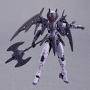 BANDAI - 30MM 1/144 EXME7r SPINATIA (REAPER TYPE)