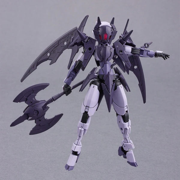 BANDAI - 30MM 1/144 EXME7r SPINATIA (REAPER TYPE)