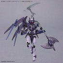 BANDAI - 30MM 1/144 EXME7r SPINATIA (REAPER TYPE)