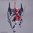 BANDAI - 30MM 1/144 EXME7r SPINATIA (REAPER TYPE)