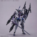 BANDAI - 30MM 1/144 EXME7r SPINATIA (REAPER TYPE)