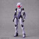 BANDAI - 30MM 1/144 EXME7r SPINATIA (REAPER TYPE)