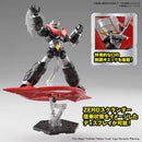 BANDAI - HG 1/144 MAZINGER ZERO (INFINITISM)