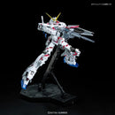 GUNDAM - MG 1/100 UNICORN GUNDAM Ver.Ka