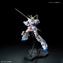 GUNDAM - MG 1/100 UNICORN GUNDAM Ver.Ka