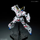 GUNDAM - MG 1/100 UNICORN GUNDAM Ver.Ka