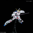 GUNDAM - MG 1/100 UNICORN GUNDAM Ver.Ka
