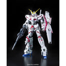 GUNDAM - MG 1/100 UNICORN GUNDAM Ver.Ka