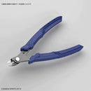 BANDAI - SPIRITS BUILD UP NIPPER