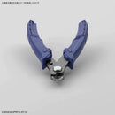 BANDAI - SPIRITS BUILD UP NIPPER