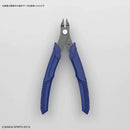 BANDAI - SPIRITS BUILD UP NIPPER