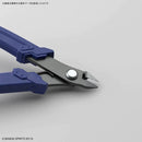 BANDAI - SPIRITS BUILD UP NIPPER