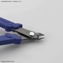 BANDAI - SPIRITS BUILD UP NIPPER