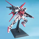 GUNDAM - PG 1/60 STRIKE ROUGE + SKYGRASPER
