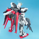 GUNDAM - PG 1/60 STRIKE ROUGE + SKYGRASPER
