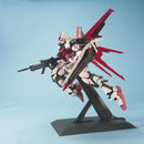 GUNDAM - PG 1/60 STRIKE ROUGE + SKYGRASPER
