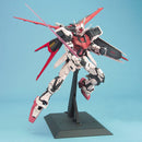 GUNDAM - PG 1/60 STRIKE ROUGE + SKYGRASPER