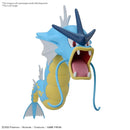 POKEMON - MODEL KIT GYARADOS
