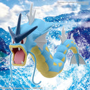 POKEMON - MODEL KIT GYARADOS