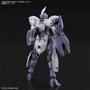 GUNDAM - HG 1/144 MICHAELIS