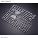 GUNDAM - THE WITCH FROM MERCURY WEAPON DISPLAY BASE