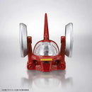 BANDAI - HG 1/144 MAZINGER Z (MAZINGER Z: INFINITY VER.)