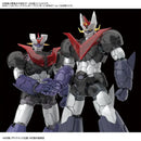 BANDAI - HG 1/144 MAZINGER Z (MAZINGER Z: INFINITY VER.)