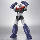 BANDAI - HG 1/144 MAZINGER Z (MAZINGER Z: INFINITY VER.)