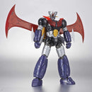 BANDAI - HG 1/144 MAZINGER Z (MAZINGER Z: INFINITY VER.)