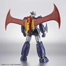 BANDAI - HG 1/144 MAZINGER Z (MAZINGER Z: INFINITY VER.)