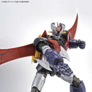 BANDAI - HG 1/144 MAZINGER Z (MAZINGER Z: INFINITY VER.)