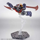 BANDAI - HG 1/144 MAZINGER Z (MAZINGER Z: INFINITY VER.)