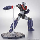 BANDAI - HG 1/144 MAZINGER Z (MAZINGER Z: INFINITY VER.)