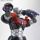 BANDAI - HG 1/144 MAZINGER Z (MAZINGER Z: INFINITY VER.)