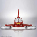 BANDAI - HG 1/144 MAZINGER Z (MAZINGER Z: INFINITY VER.)