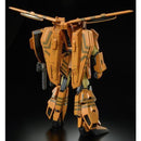 (PREMIUM-BANDAI) GUNDAM - MG 1/100 MSZ-006-3B ZETA GUNDAM 3B TYPE GRAY ZETA