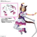 BANDAI - FIGURE-RISE STANDARD UMA MUSUME: PRETTY DERBY SPECIAL WEEK