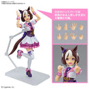 BANDAI - FIGURE-RISE STANDARD UMA MUSUME: PRETTY DERBY SPECIAL WEEK