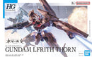 GUNDAM - HG 1/144 GUNDAM LFRITH THORN 18