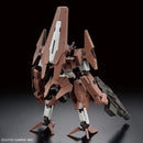 GUNDAM - HG 1/144 GUNDAM LFRITH THORN 18