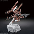GUNDAM - HG 1/144 GUNDAM LFRITH THORN 18