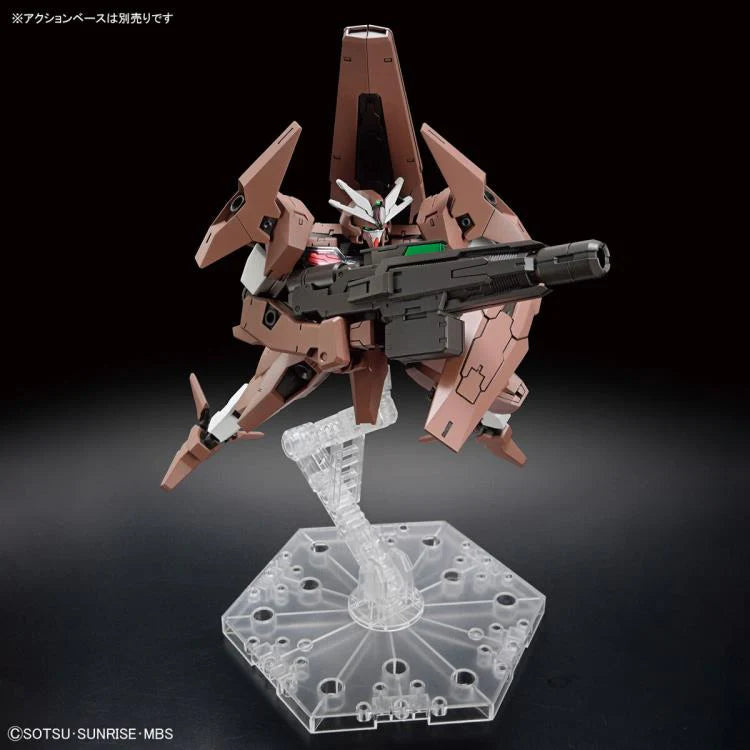 GUNDAM - HG 1/144 GUNDAM LFRITH THORN 18