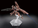 GUNDAM - HG 1/144 GUNDAM LFRITH THORN 18