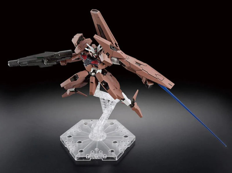 GUNDAM - HG 1/144 GUNDAM LFRITH THORN 18