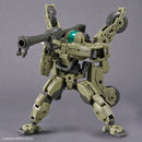 BANDAI - 30MM 1/144 BEXM-33QB VOLPANOVA (QUAD BIKE VER.)