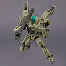 BANDAI - 30MM 1/144 BEXM-33QB VOLPANOVA (QUAD BIKE VER.)